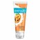 Everyuth Naturals Walnut Exfoliating Scrub 150g