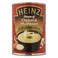 Heinz Cream Of Chicken And Mushroom Soup 400g