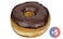 Chocolate Donuts - 5 Pieces