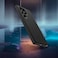 Spigen Core Armor designed for Samsung Galaxy S24 ULTRA case cover (2024) - Matte Black