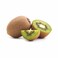 KIWI KG