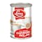 Luna Full Cream Evaporated Milk 410g