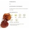 Seeberger Soft Figs 200g