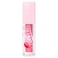 Maybelline New York Lifter Plump Lip Gloss, 001 Blush Blaze