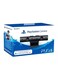 PlayStation Camera