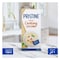 Pristine Full Fat Cooking Cream 1L