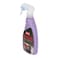 Kenco Tyre Polish Car Tyre Shine 500ml