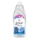 Lenor Fresh Scent Steamer And Ironing Water 1L