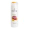 Pantene Pro.V Coloured Hair Repair &amp; Shine Shampoo 400 ml