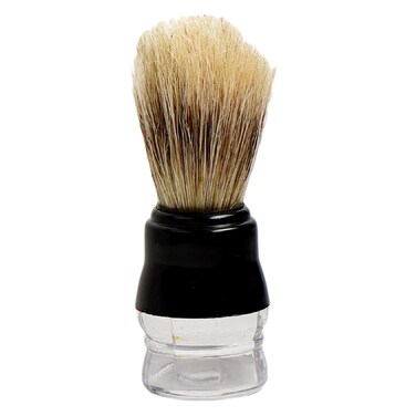 Titania 1703B Shaving Brush 1 Piece