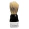 Titania 1703B Shaving Brush 1 Piece