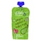 Ella39S Kitchen Organic Pear And Apple Baby Rice Puree 120G