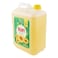 Sufi Sun Flower Oil 10L