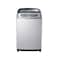 Samsung Washing Machine Top Loading -14 Kg - Gray - WA14F5S4UWAUAS