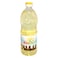 Mirasol Sunflower Oil 1L