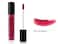 Astra - Mygloss Light&amp;Shine 4.5ml 10 - Strawberry