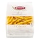 GRANORO NO 26 PENNE RIGATE 500G