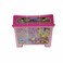 Ajeeb Toy Bricks 
