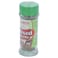 Rossmoor Italian Seasoning Mixed Herbs 10 gr
