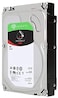Seagate 4TB IronWolf NAS Internal Hard Drive SATA 6Gb/s 256MB Cache 3.5&quot; for NAS Servers, Personal Cloud Storage - ST4000VN008