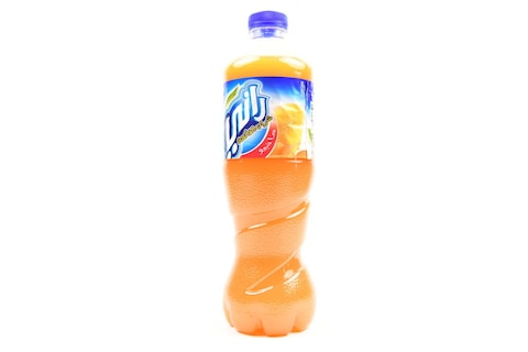 Rani Mango Fruit Drink, 1.5L PET Bottle