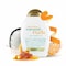 OGX QUENCHIN COCONUT CURL SHAM385ML