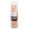 Carrefour Himalayan Rose Salt 99g