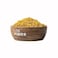 Freekeh
