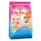 ANI Baby Biss Biscuits 175g