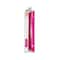 Essentialz 4 Corundum Nail Files - 12.5cm