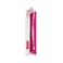 Essentialz 4 Corundum Nail Files - 12.5cm