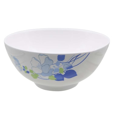 Deco B61070 1A Bowl White