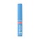Rimmel London Kind &amp; Free Tinted Lip Balm 1.7g- 004 Hibiscus Blaze