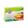 Nabil crispy chicken fillet 400 g