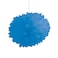 Creative Converting- Fluffy Tissue Balls True Blue&lt; &gt;Blue&lt; &gt;