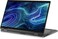 Dell Latitude 7420 Notebook, 14" Full HD 1920 x 1080, Intel Core i7-1185G7, 16GB RAM, 256GB SSD, Intel Iris Xe Graphics, Windows 10 Pro, Aluminum Grey (77TH8)