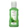 Nice&amp;Lovely Aloe Vera Glycerine65Ml