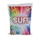 Sufi Soap Vermicelli 1 kg