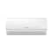 Samsung Split Air Conditioner 18000 BTU AR18TVFZEWK White