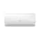 Samsung Split Air Conditioner 18000 BTU AR18TVFZEWK White
