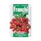 Franchi Pomodora Red Cherry 106/111