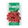 Franchi Pomodora Red Cherry 106/111
