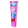 Saudia Baboo Raspberry Ice Cream 120 ml
