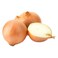Onion Yellow 1Kg