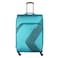 American Tourister Stanford Trolley Bag 55Cm Aqua