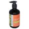 Natural Solution Organic Marula Oil Hand Wash 400ml