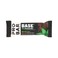 Probar Protein Bar Mint Chocolate 70g