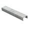 Generic T-50 Staple Pack (0.635 cm, 1000 Pc.)