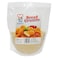 Bunnys Bread Crumbs 500GM