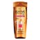 L'Or&eacute;al Paris Elvive Extra Ordinary Oil Nourishing Shampoo - 600 ml